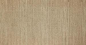 european-oak-bruched-scratched.jpg european-oak-bruched-scratched.jpg